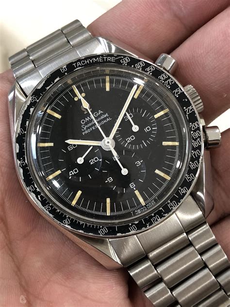 reloj speedmaster omega|Omega Speedmaster watch history.